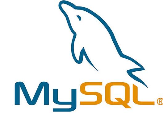 如何让MySQL数据库自动备份实操过程? - 微信