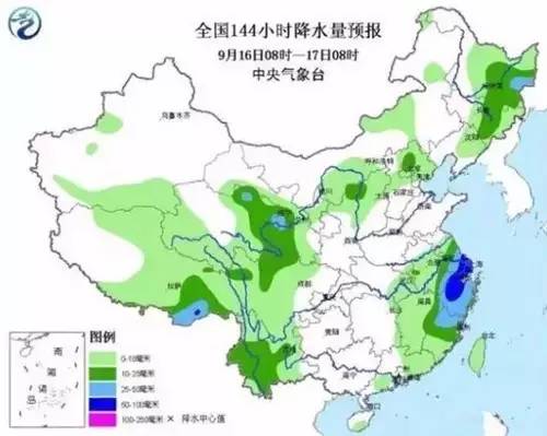 苏州昆山人口_昆山这10年,看到房价我不淡定了(3)