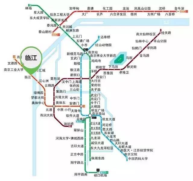 百度南京江宁区经济总量_南京江宁区地图(3)