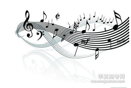 最热门铃声排行_这恐怕是中国最早的“流行音乐排行榜”了