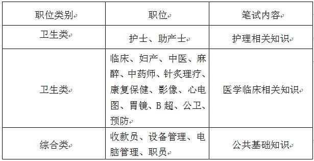 2021化州平定人口_化州平定图片(3)