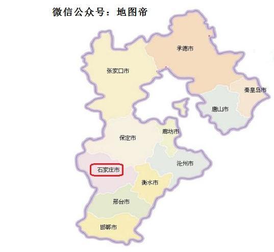 保定市常住人口_保定居住人口现状情况分析