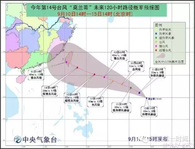 张家港人口数量_太厉害了,张家港 1300000000中国人的骄傲(2)