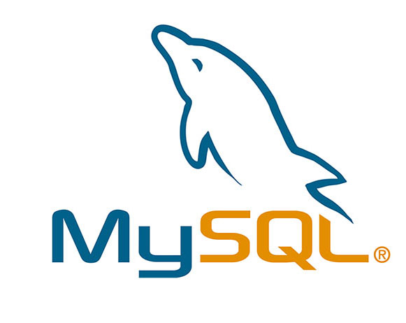 mysql数据库-mysql基础