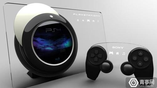 PS5发售时间曝光 PS4 Pro也许很快就会被淘汰