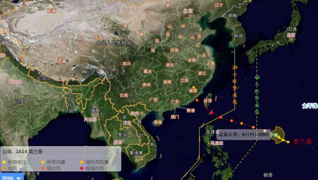 宁海县人口多少_宁海温泉1晚2日跟团游(2)