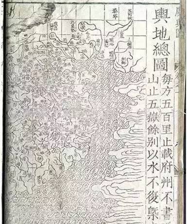 元平江南时,三十六代天师张宗演应召入觐,元世祖忽必烈命其主领江南