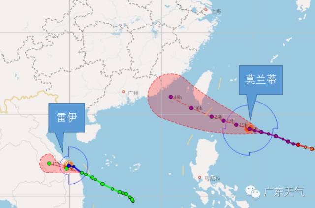 漳浦GDP不含古雷_今年可能不会设置明确的GDP增速目标 TheDailyBullet财经图集(3)