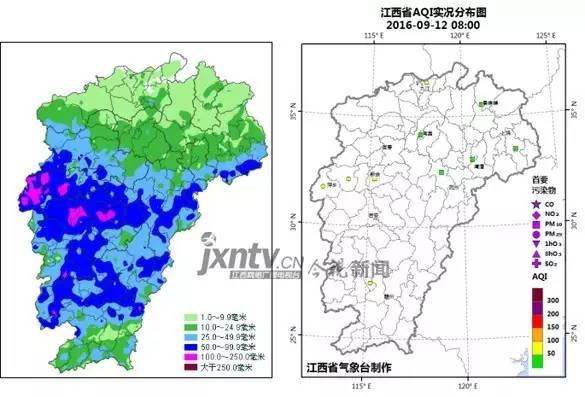 吉安地区人口_吉安13区县人口一览,安福42.25万人口,排在...(3)