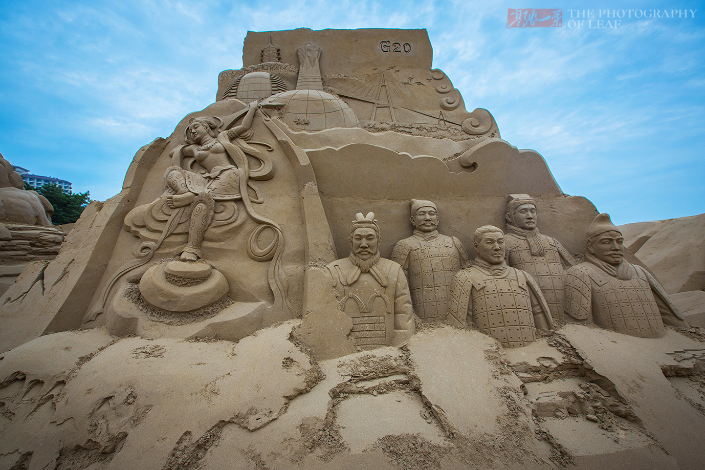图片素材 : 砂, 岩, 雕像, 狮子, 材料, 艺术品, 雕塑, 寺庙, 雕刻, 沙雕, 沙图片, sandworld, 古代历史 ...