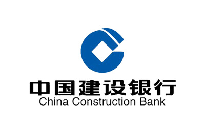 2017建设银行陕西分行校园招聘报名