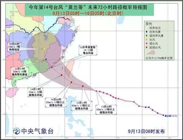 【紧急通知】明天下午,全市学校放假半天!17级