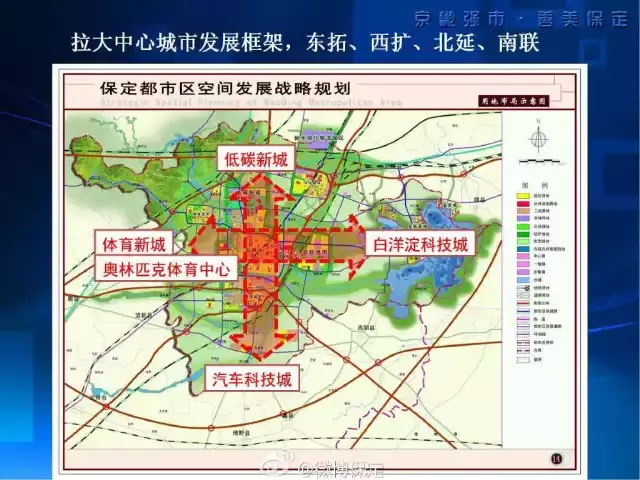 省区 人口 排行榜_江西各县人口和面积排行榜,2015版新鲜出炉的哦(2)