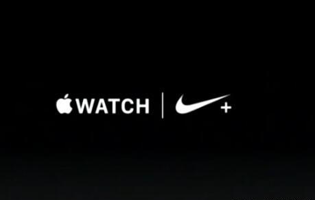 apple watch 定位调整