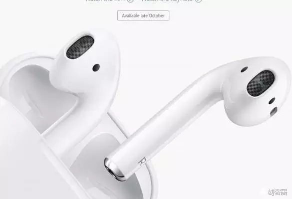 苹果7的耳机5s怎么用