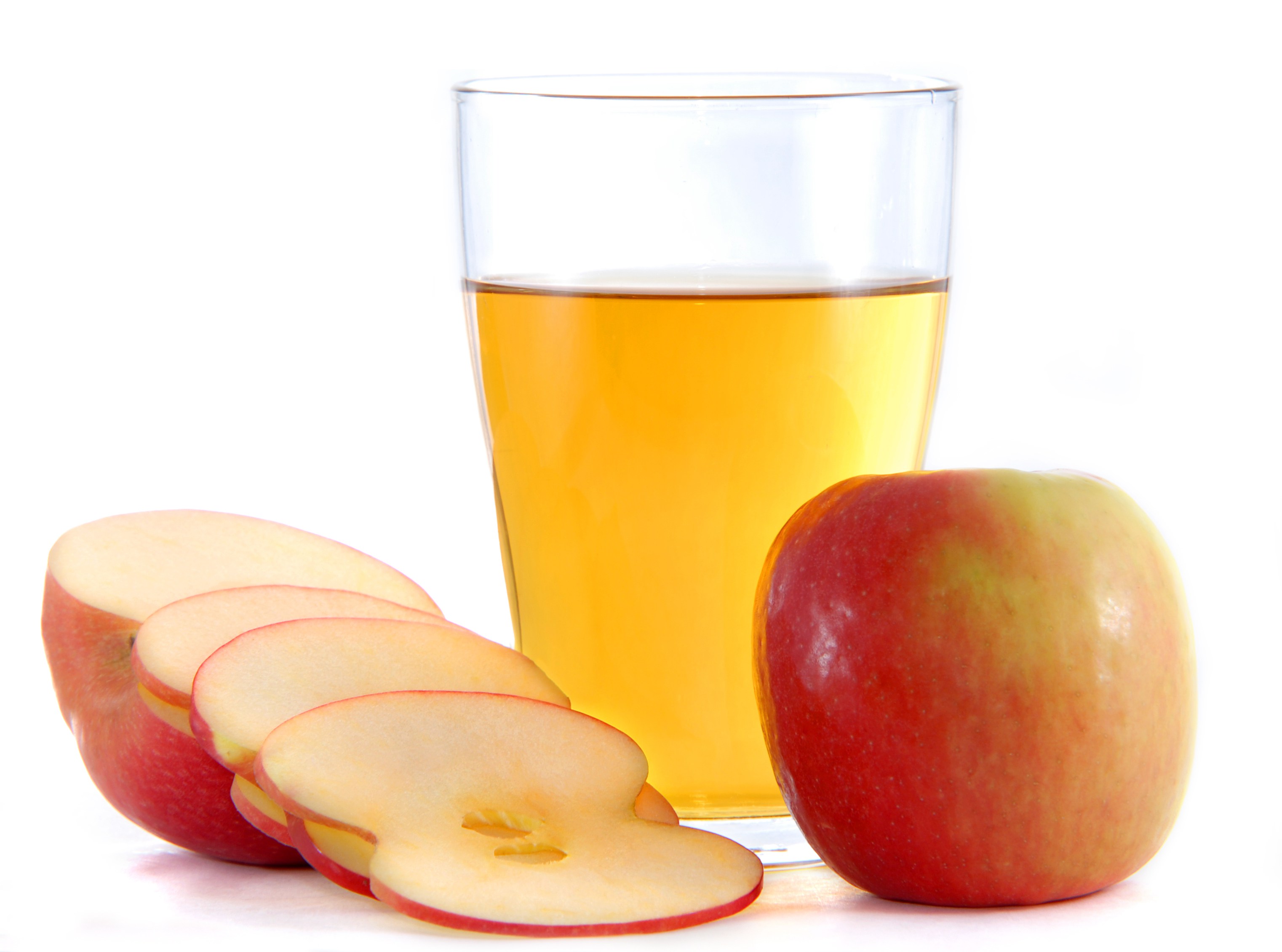 孕妇能喝苹果醋吗