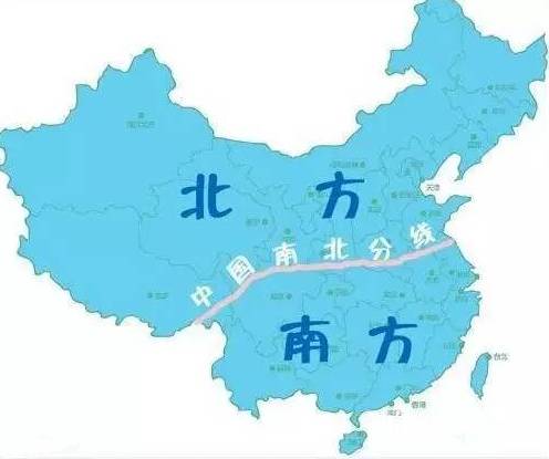 瞬间人口_刚果共和国