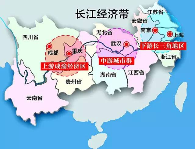 武汉城市人口_中国即将产生 新房奴 的十大城市(3)