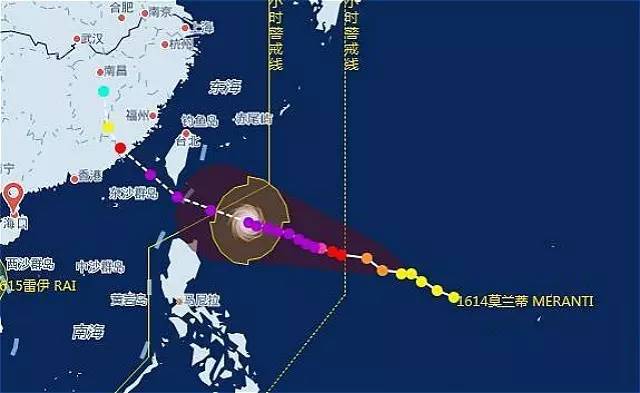 东海县人口多少_连云港各区县 东海县人口最多面积最大,赣榆区GDP第一(2)