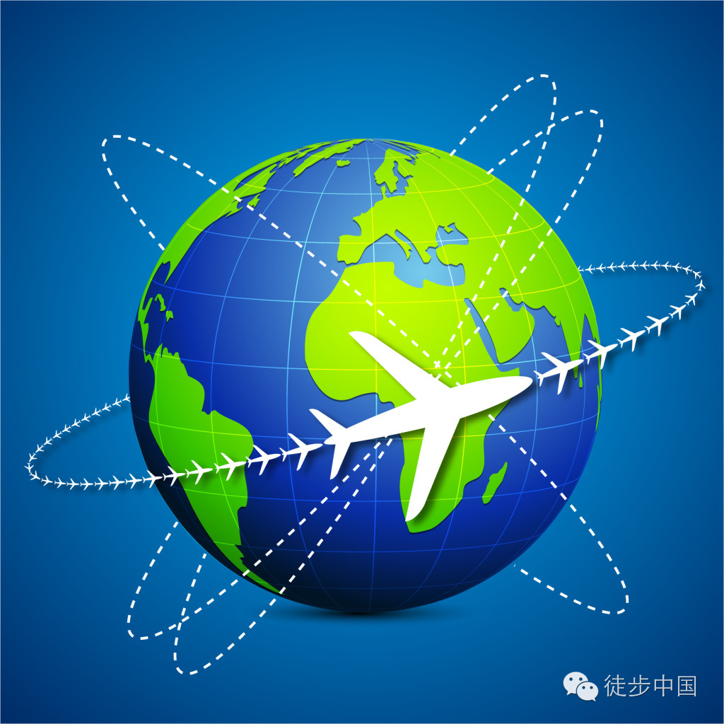保险 | 安联安途全球、亚洲、自驾游旅行保险8