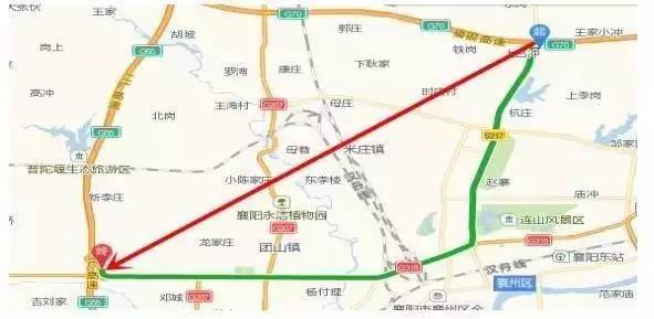 湖北宜昌市人口数_宜昌市人口基础信息系统(3)