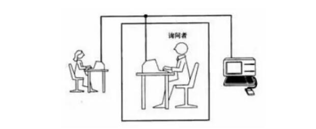 徐海蛟：深度学习与计算机视觉理论与实验4_徐海蛟 机器学习 徐海蛟课堂教学 神经网_04