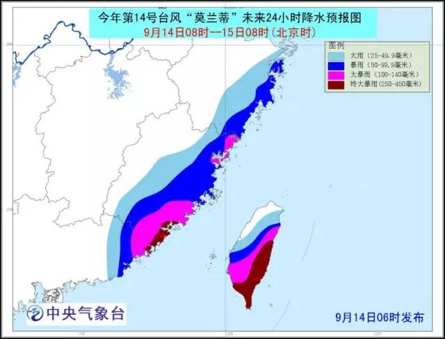 浙江象山县人口_象山区(3)