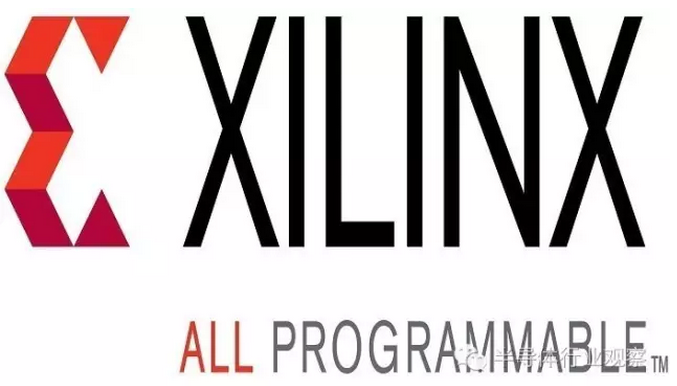 科技 正文  xilinx(赛灵思)系设计,开发与销售可编程装置与相关技术