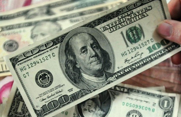 如果美元不再是世界储备货币,美国会发生什么