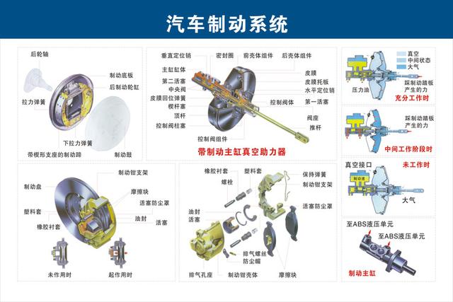 车强制险 车行的新车还没卖就有强制险说明什么