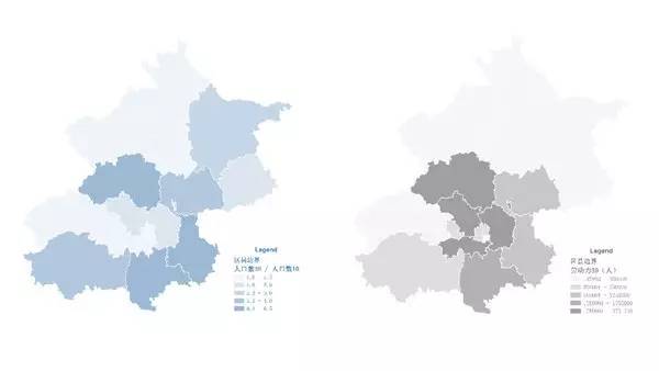 北京市人口数量2020_北京市地图全图2020