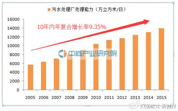 为什么有的人口水很臭_为什么有的屁很臭图片