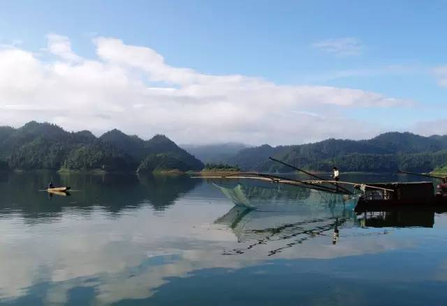 城步蒋妨多少人口_城步南山图片