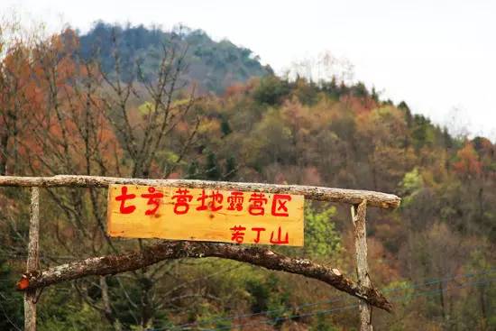 丁山人口_那山那人那狗 童话世界若丁山(2)