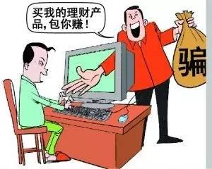 金溪各姓人口_江西金溪(2)