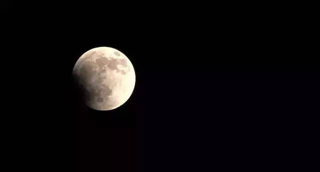 【老家河南】中秋赏月,吃月饼,乐趣无穷;哪里的月亮最美,你知道吗?