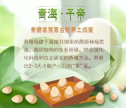 免费上海活动招募孕期营养与胎儿大脑发育及预