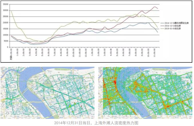 马来西亚人口密度_马来西亚人口 密度最大的洲 钟爱阁(2)