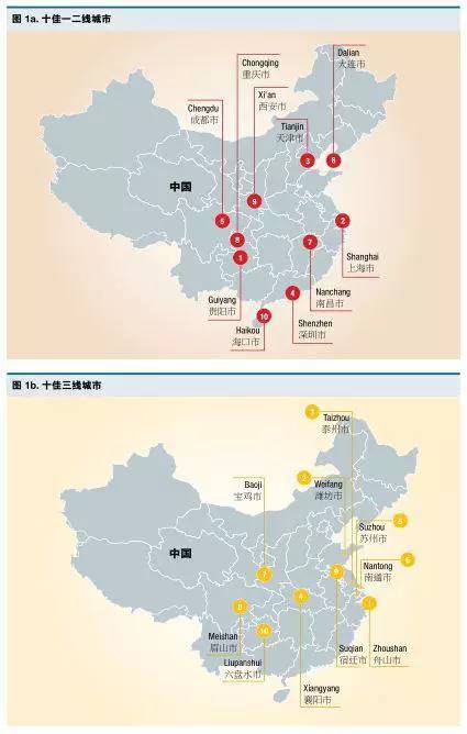 贵阳市区人口多少_贵阳市城区人口