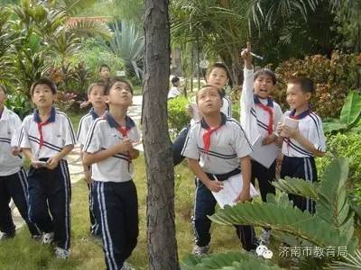头条|《中国学生发展核心素养》正式发布,孩子