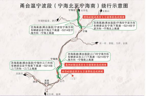 慈溪市区人口_慈溪公交的是是非非(3)