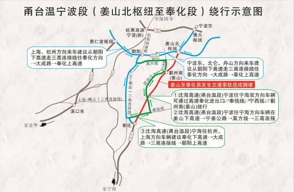 慈溪市市区人口多少_满满都是泪 承载着慈溪人30年的记忆(3)