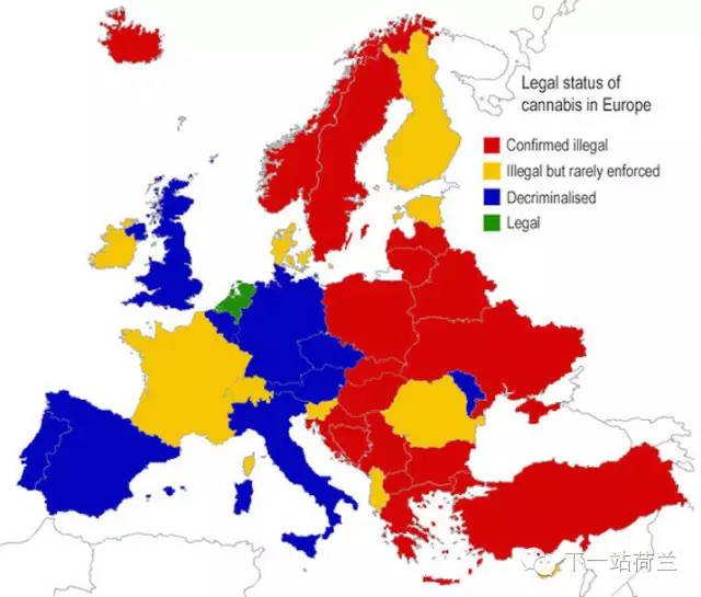 英国十七世纪以后的人口问题_十七世纪英国殖民船只(3)