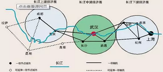 合肥常住人口_合肥各区人口分布图