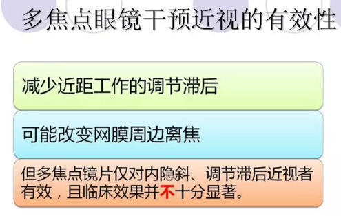 我们来看看国际,国内专