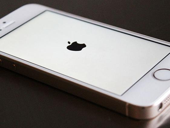 怎么杜绝iOS10升级白苹果? - 微信公众平台精