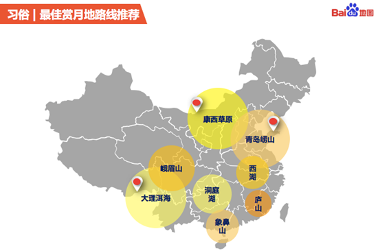 河南各城市人口_河南省一个市,人口超900万,名字起得 非常谦虚(3)