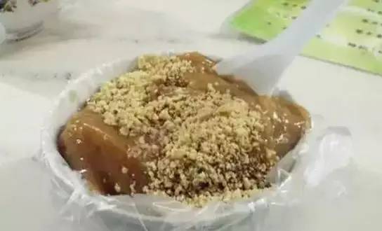 那些广东各地最能代表故乡的美食，你晓得几种？