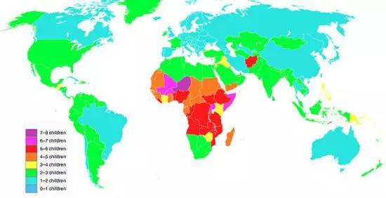 非洲人口比例_非裔美国人(2)