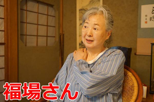 日本骚年发明的超大震动器,连老奶奶也爽得停